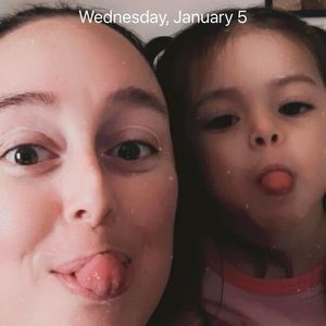 Meet your Posher, Dan